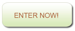Click to enter drawing